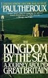 The Kingdom by th...