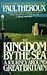 The Kingdom by the Sea