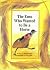 The Emu Who Wanted to Be a ...