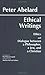 Ethical Writings