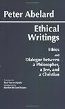 Ethical Writings