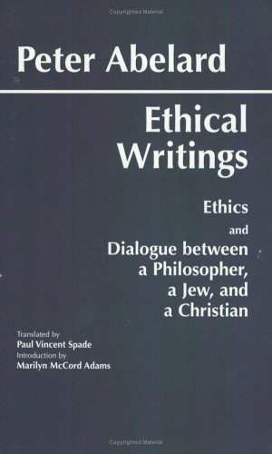 Ethical Writings (Paperback)