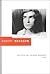 Robert Bresson (Revised) (Cinematheque Ontario Monographs)