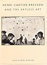 Henri Cartier-Bre...