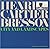Henri Cartier-Bresson: City...