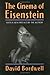 The Cinema of Eisenstein