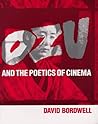 Ozu and the Poeti...