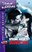 Special Agent's Seduction (...