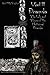 Vlad III Dracula: The Life ...