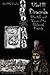 Vlad III Dracula: The Life and Times of the Historical Dracula