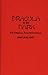 Dracula in the Dark: The Dracula Film Adaptations (Contributions to the Study of Science Fiction and Fantasy)
