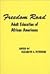 Freedom Road: Adult Education of African Americans