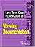 Long-term Care Pocket Guide to Nursing Documentation