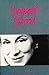 Margaret Atwood: Conversations