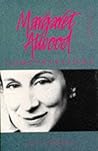 Margaret Atwood: Conversations