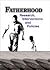 Fatherhood