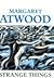 Strange Things: The Malevol...