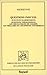 Questions Inouyes ; Questions Harmoniques ; Questions Théologiques ; Les Méchaniques de Galilée ; Les Préludes de l'Harmonie Universelle
