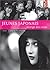 Jeunes Japonais: Extravagance Des Corps