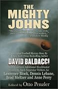 The Mighty Johns and Other Stories 
