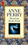Mord im Hyde Park