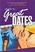 Guide to Great Dates