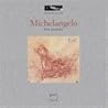 Michelangelo (Drawing Gallery series)