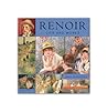 Renoir: Life and Works