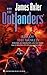 Rim of the World (Outlanders, #37)