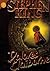Dolores Claiborne by Stephen        King