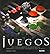 Juegos (Spanish Edition)
