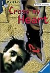 Cross My Heart