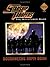Starship Troopers Miniatures Game: Roughnecks Army Book