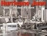 Hurricane Juan: The Story of a Storm
