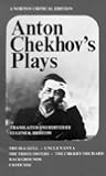 Anton Chekhov's P...