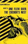 Cliffs Notes on Kesey's One Flew Over the Cuckoo's Nest