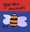 Garden Animals Garden Animals