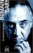 Romain Gary: Un Itinéraire Européen:  Essai Biographique