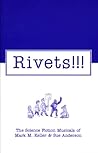 Rivets: The Science Fiction Musicals of Mark M. Keller and Sue Anderson