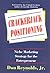 Crackerjack Positioning : Niche Marketing Strategy for the Entrepreneur