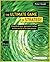 The Ultimate Game of Strategy by Peter Small