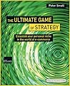 The Ultimate Game of Strategy: Establish Your Personal Niche in the World of e-Commerce The Ultimate Game of Strategy: Establish Your Personal Niche in the World of e-Commerce