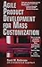 Agile Product Devevelopment for Mass Customizatiom by David M.  Anderson