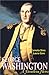 George Washington by Camelia Sims