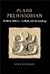 Plato, Prehistorian: 10000 to 5000 BC in Myth and Archaeology