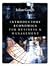 Introductory Economics For Business And Management