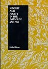 Kinship and Polity in the Poema de Mio Cid (Purdue Studies in Romance Literatures, 2) Kinship and Polity in the Poema de Mio Cid (Purdue Studies in Romance Literatures, 2)