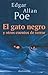 El gato negro y otros cuentos de terror by Edgar Allan Poe