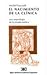 El nacimiento de la clínica. Una arqueología de la mirada médica by Michel Foucault