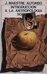 Introducción a la antropología social (Akal Bolsillo/ Akal Pocket) (Spanish Edition)